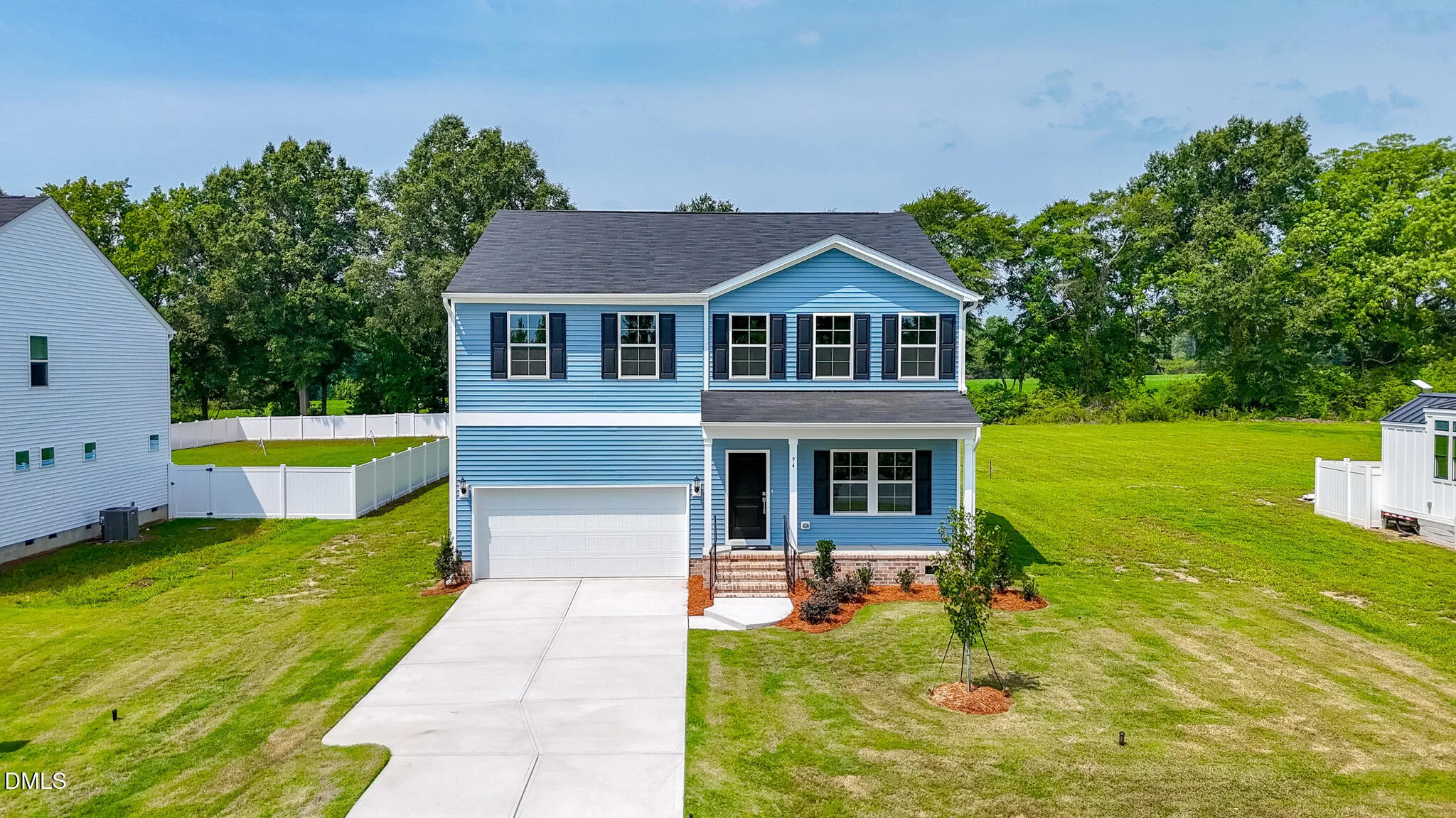 94 Harriette Court Unit 70