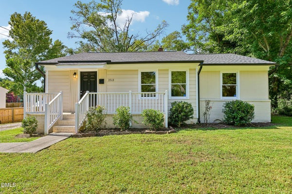 2312 SHANNON ST, RALEIGH, NC 27610 - Image 7ccbeb249fa4a0d4025069f867e72d5e/4051988788