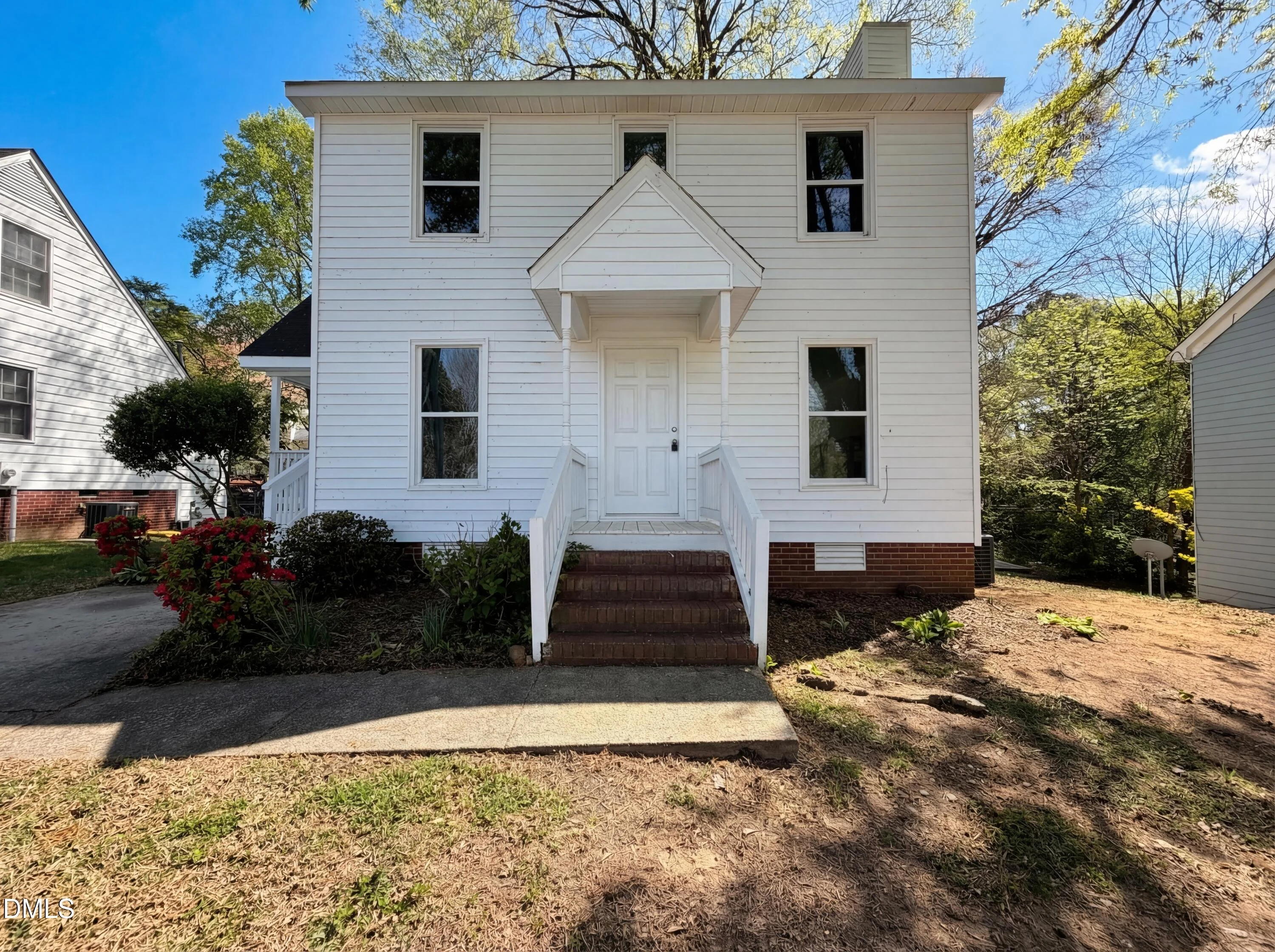 5236 Turf Grass Court
