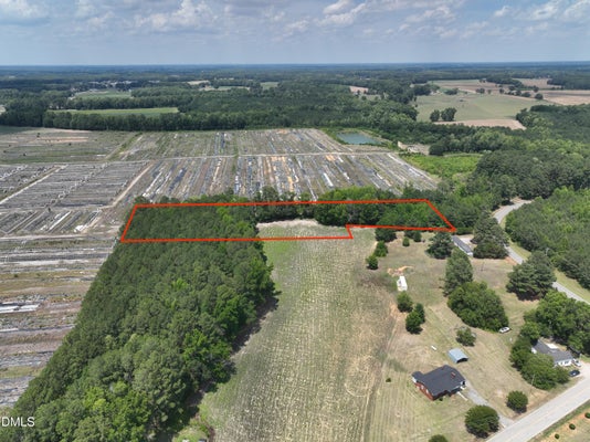 BOYKIN RD, SIMS, NC 27880 - Image 7cce3c5b04dc123c008bda0852f9d44e/1290637791