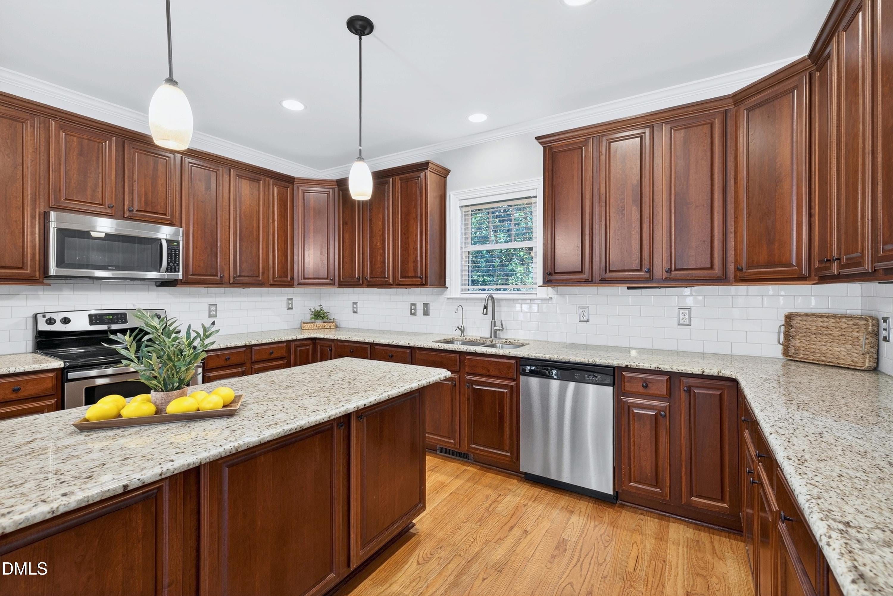 8716 Carradale Court