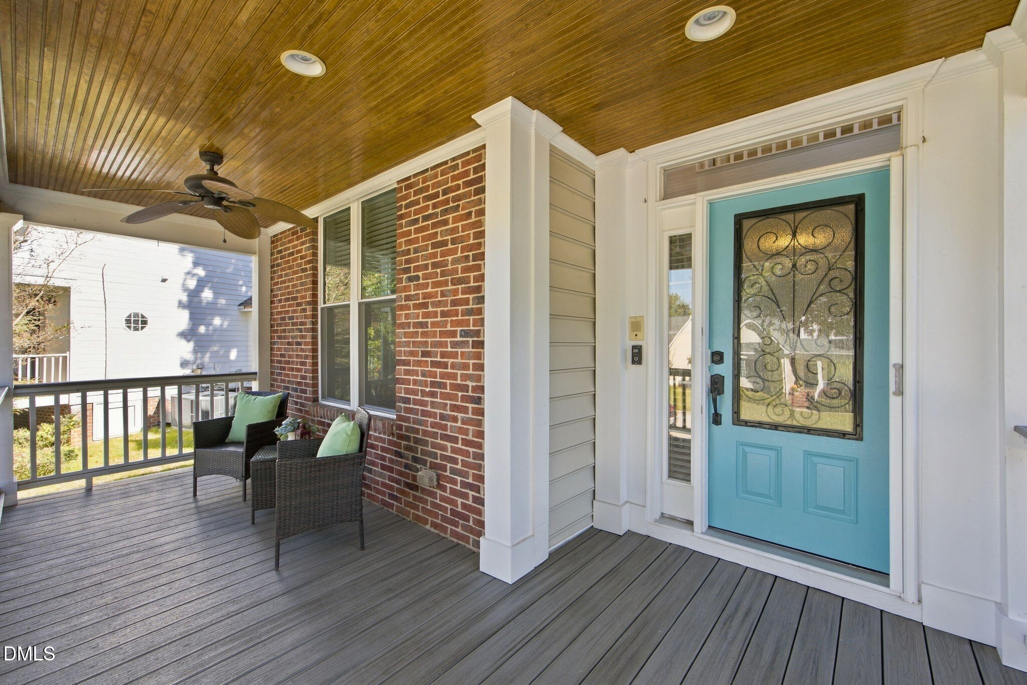 109 Holly Green Lane