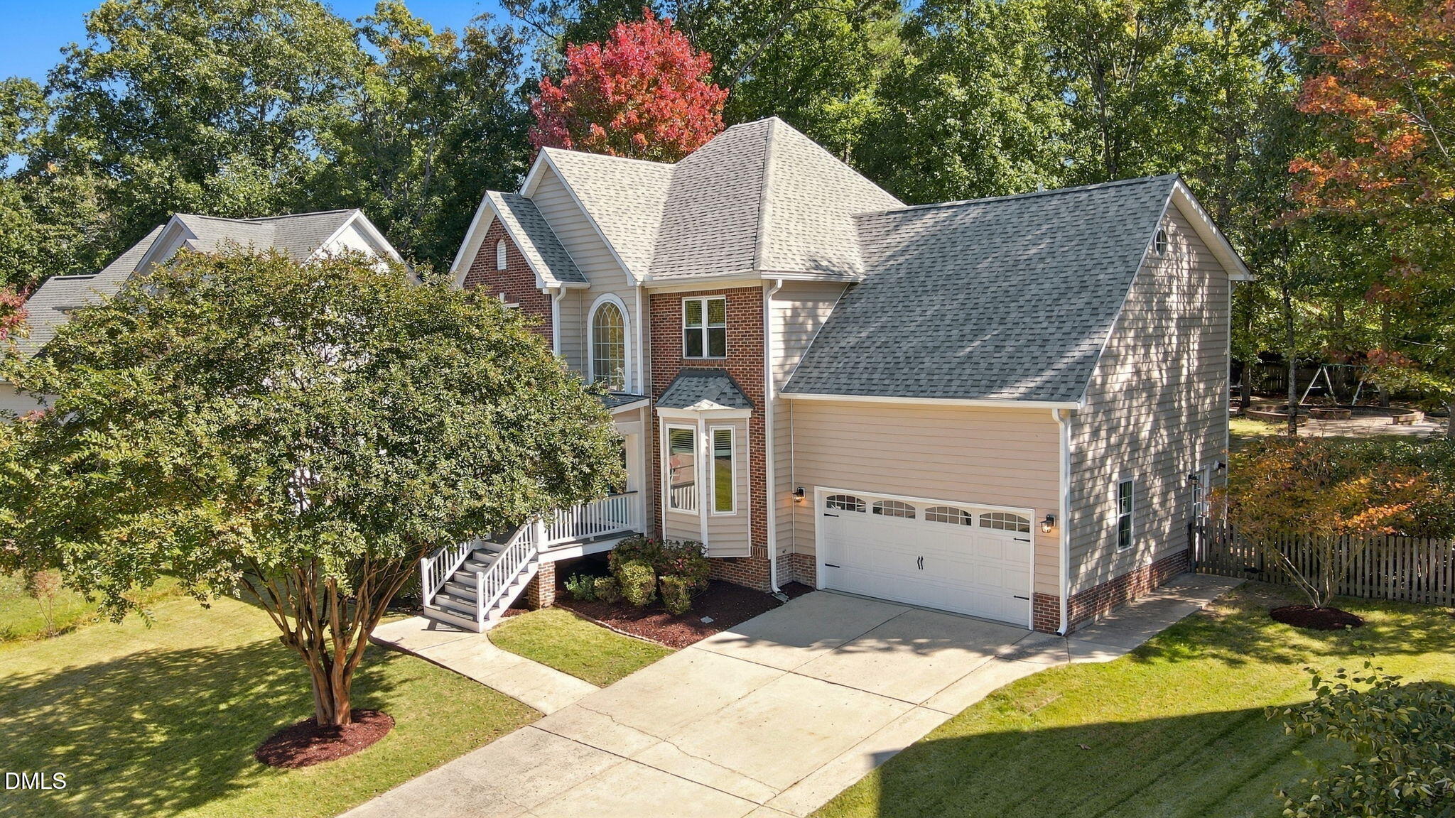 109 Holly Green Lane