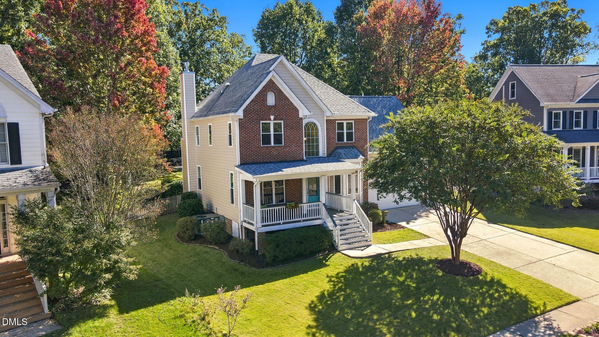 109 Holly Green Lane