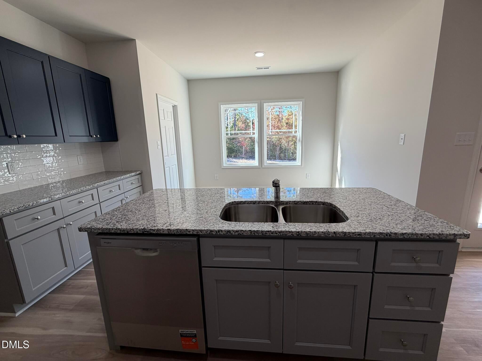 125 Seabreeze Place