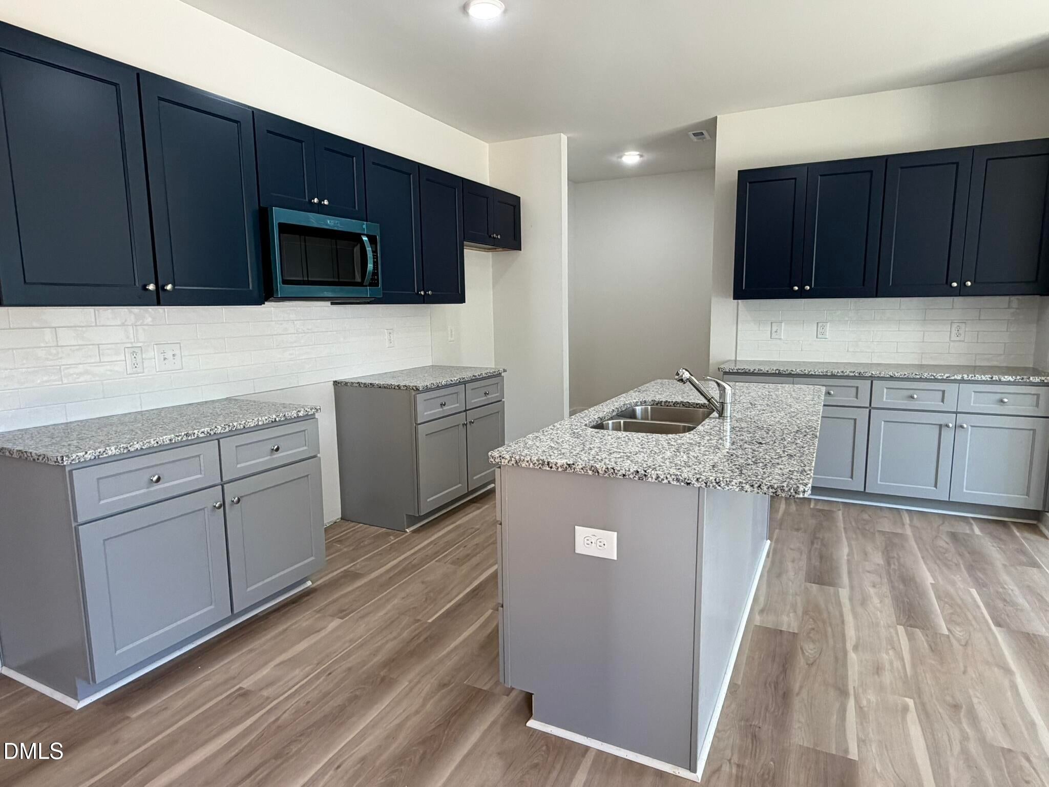 125 Seabreeze Place