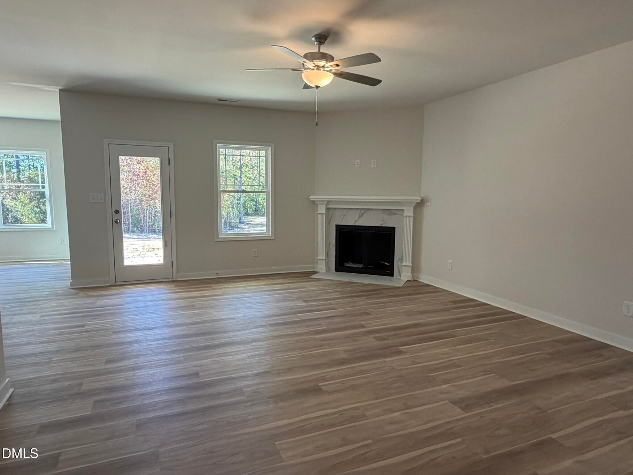 125 Seabreeze Place