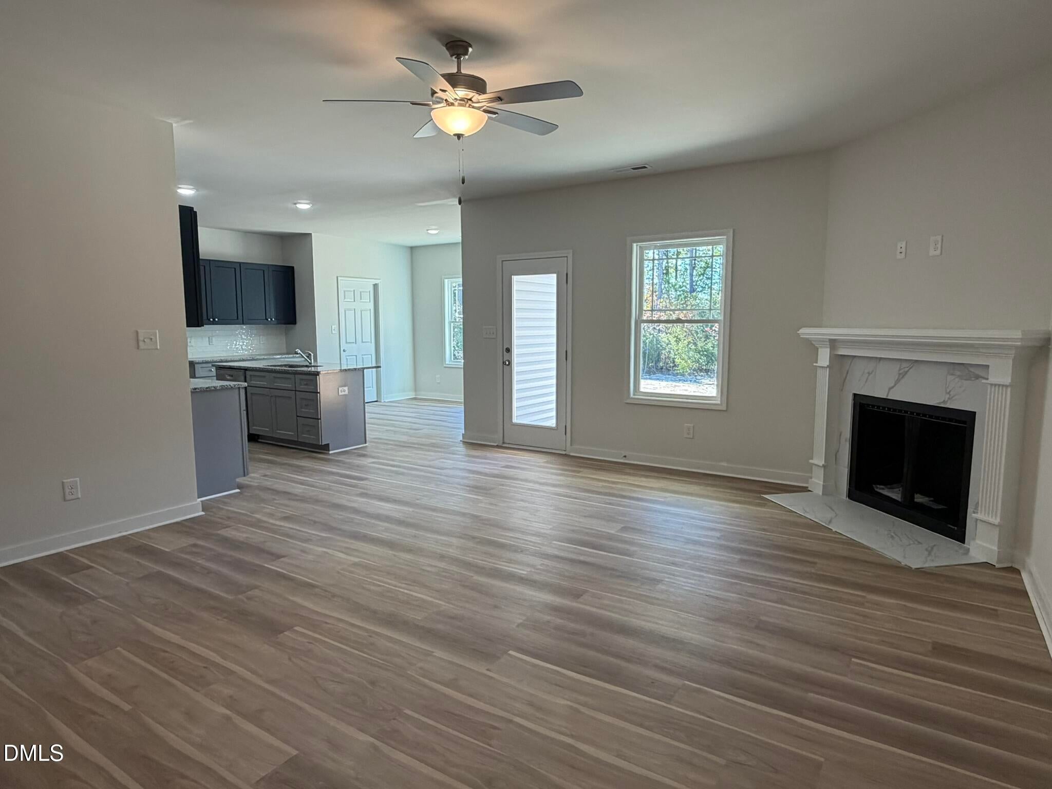 125 Seabreeze Place