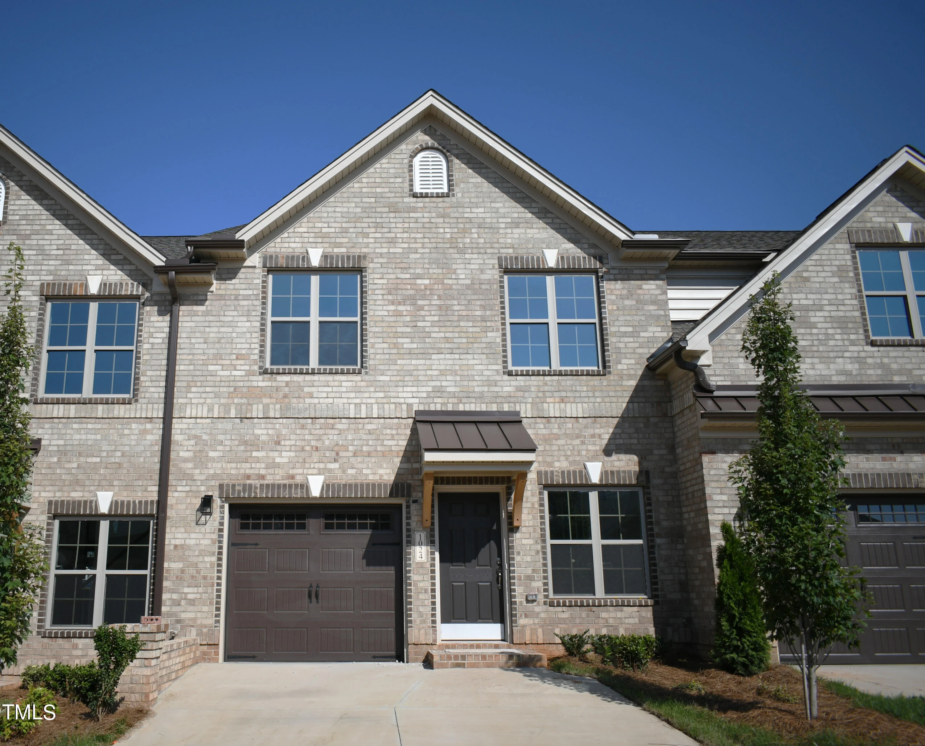 1057 Beechcraft Drive Unit 126