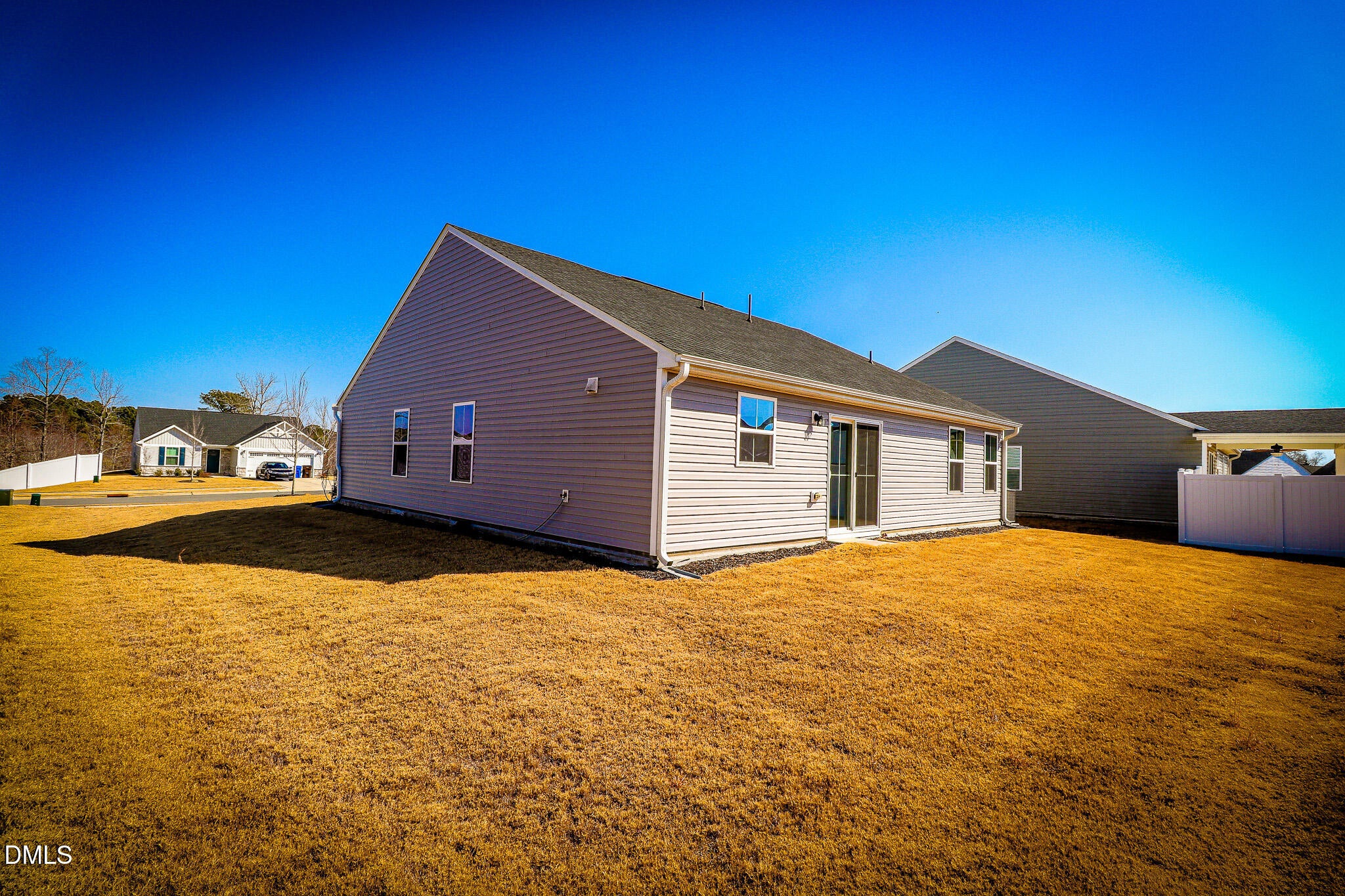 36 Highview Court