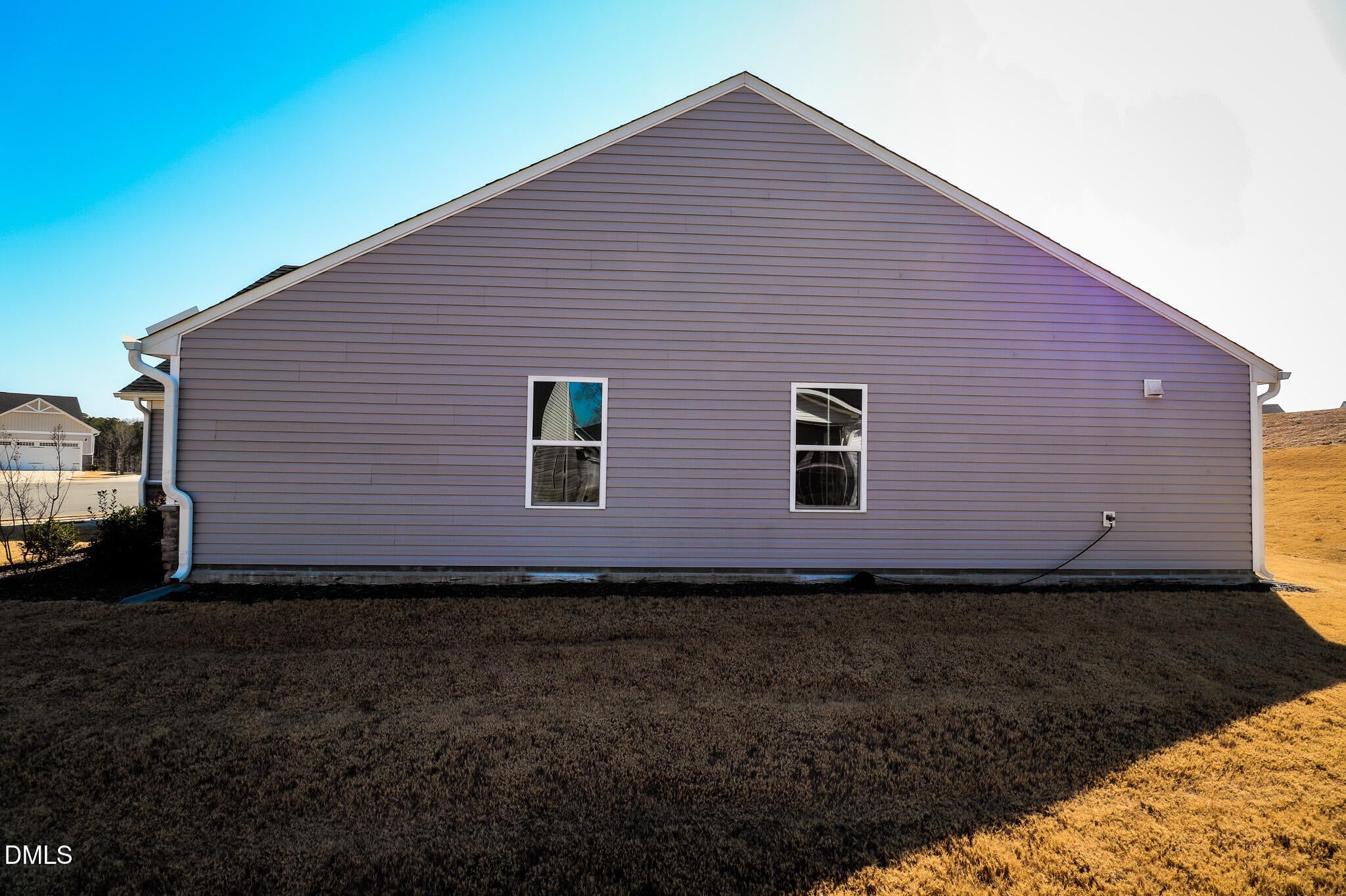 36 Highview Court