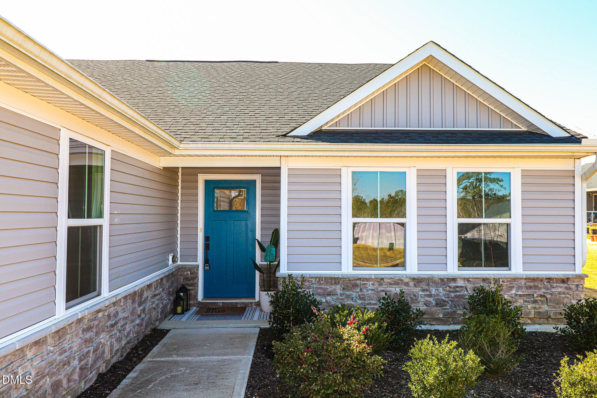 36 Highview Court