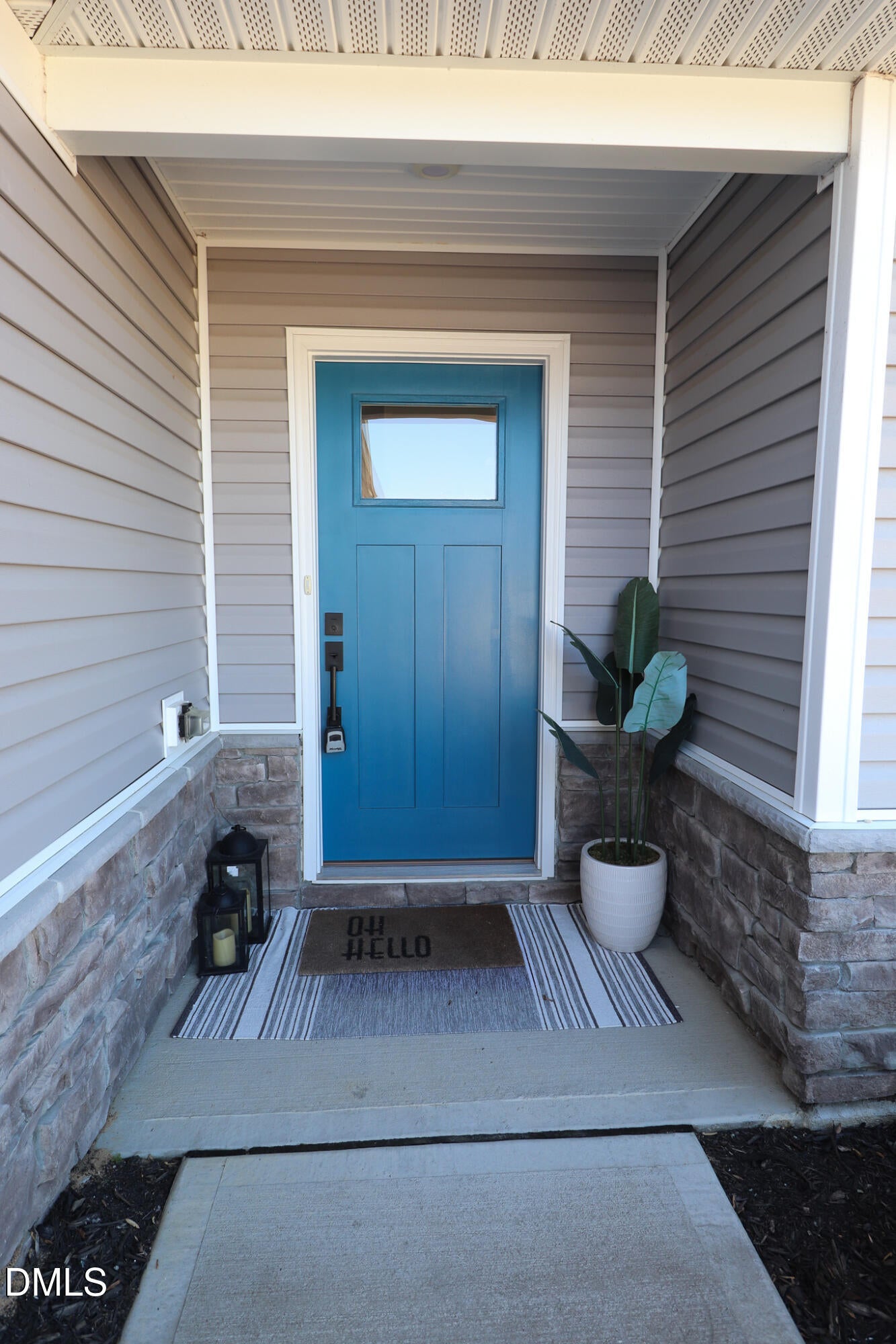 36 Highview Court