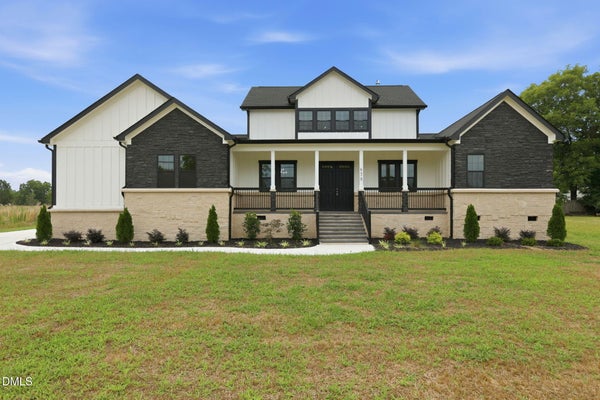 658 JAMES NORRIS RD, ANGIER, NC 27501 - Image 7d028eef8596ac300e26994b341d6ce9/545241564