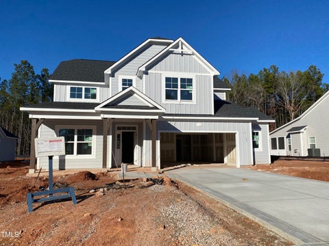 Photo for 55 Vast View Way