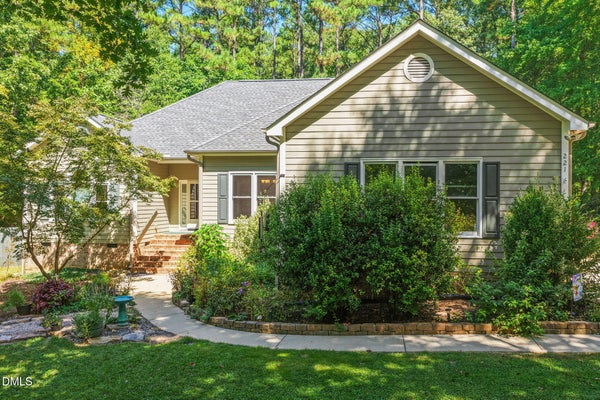221 STILLWOOD DR, WAKE FOREST, NC 27587 - Image 7d1419f9e4c43ab6cd6400dd9782d761/2239179877