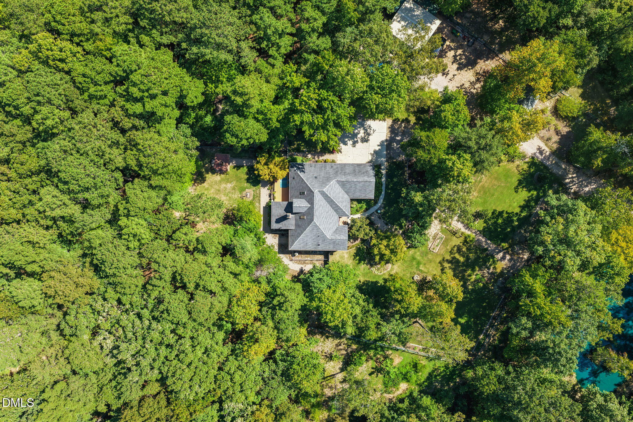 221 Stillwood Drive