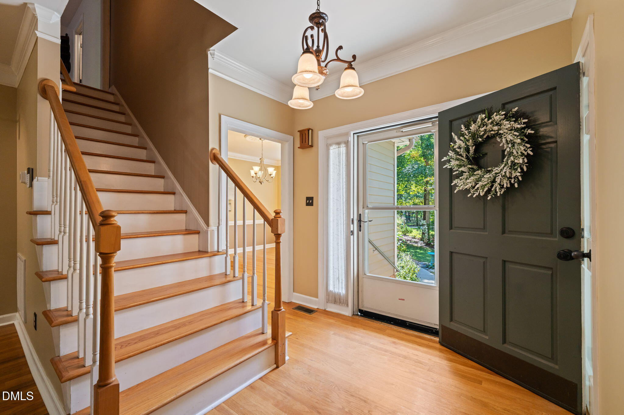 221 Stillwood Drive