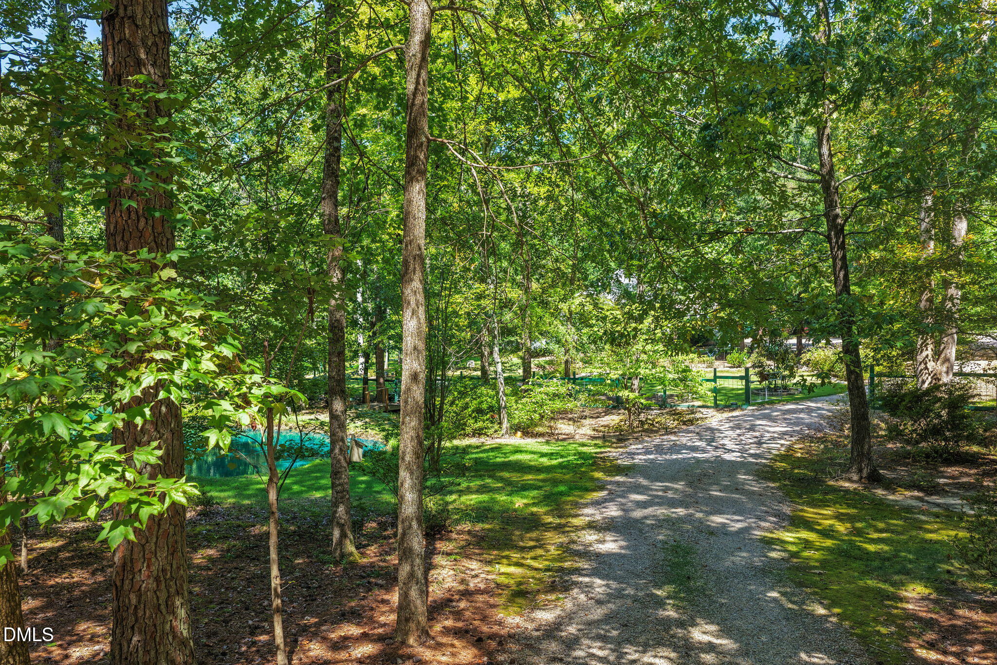 221 Stillwood Drive