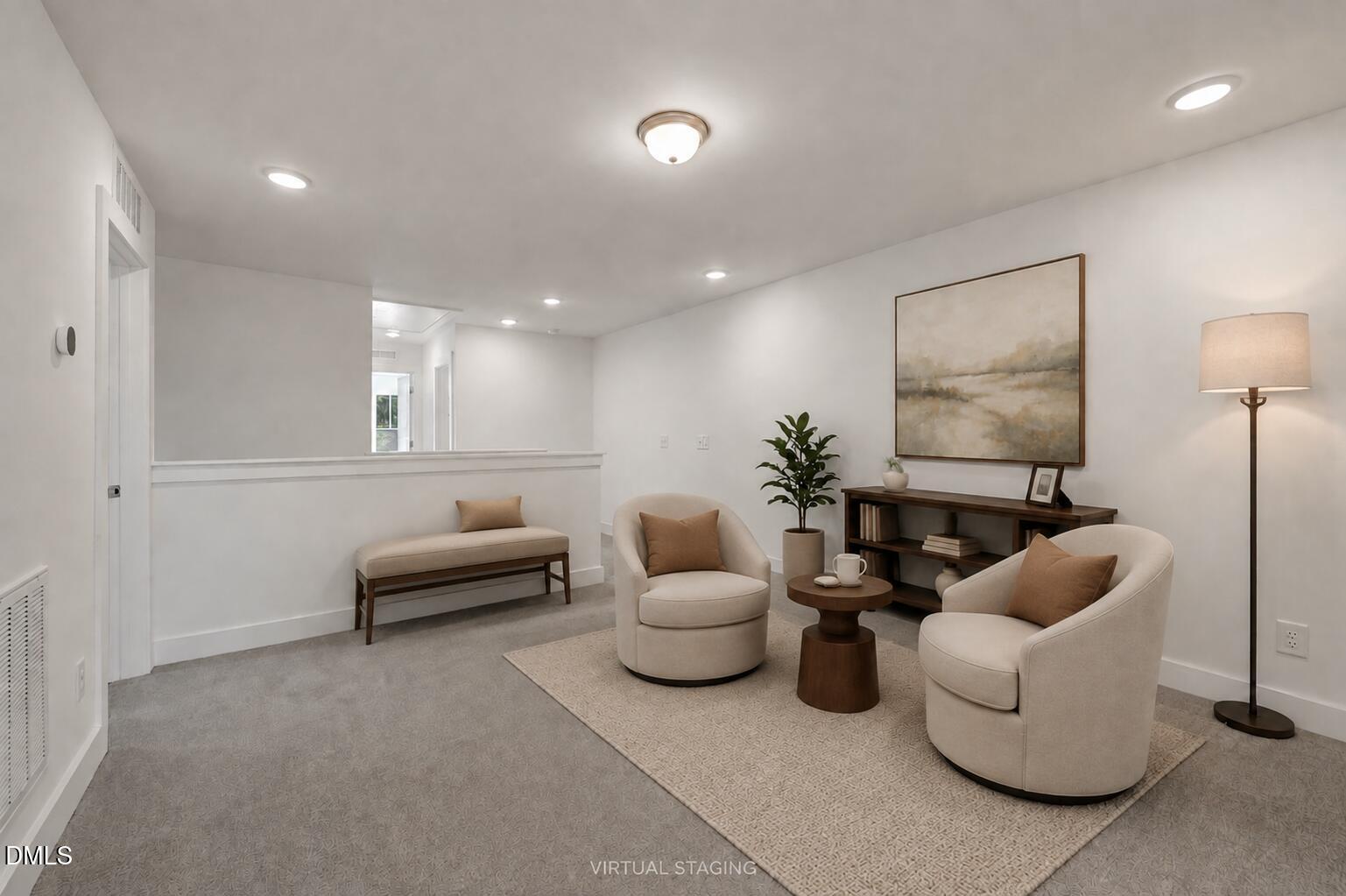 51 Ara Court 211