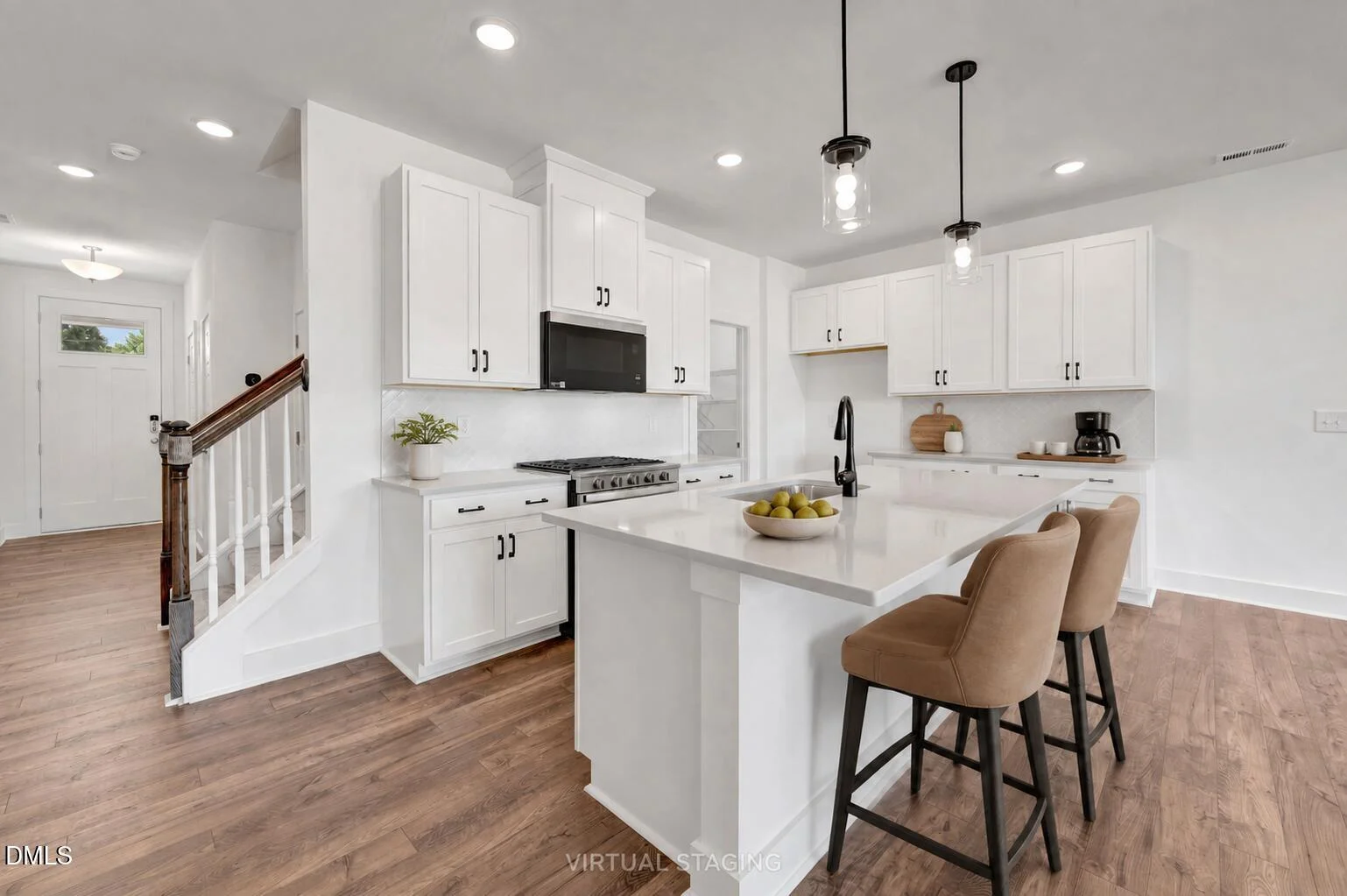 51 Ara Court Unit 211