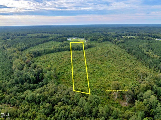 205 RICHARDSON RD 7A, WARRENTON, NC 27589 - Image 7d1c1105c0e29e60d9a42e3ecc900248/3470949466