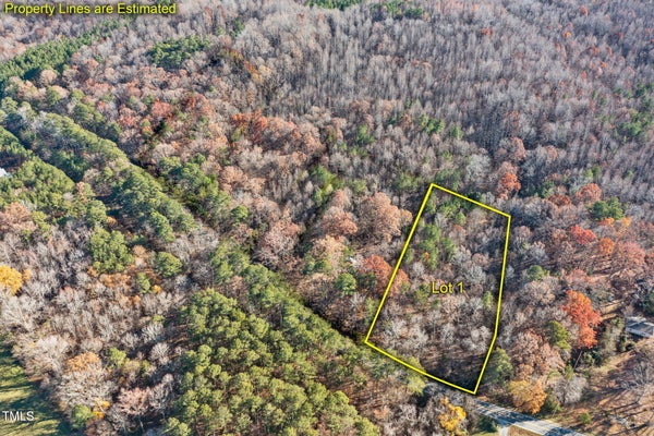 2953 SILK HOPE GUM SPRINGS RD, PITTSBORO, NC 27312 - Image 7d2c4ed6e4621f488d7ee1dfa8207728/2702926583
