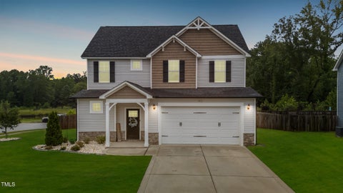 Photo for 342 Durwin Lane