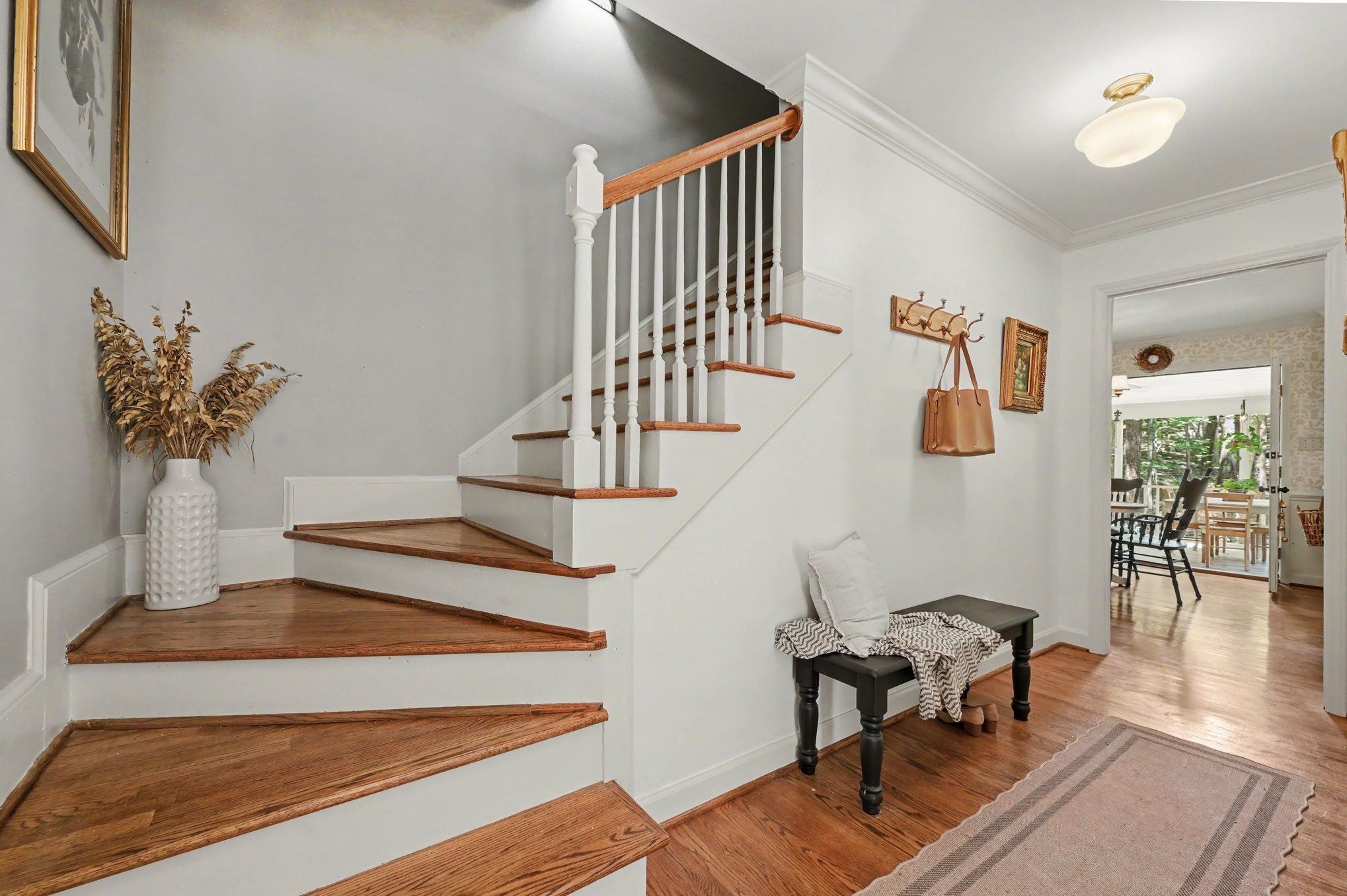 1812 Grande Oaks Road