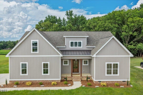 6140 CULTIVATOR DR, BATTLEBORO, NC 27809 - Image 7d39ead309fd65bbf3b2a769d9d178e3/2836167141