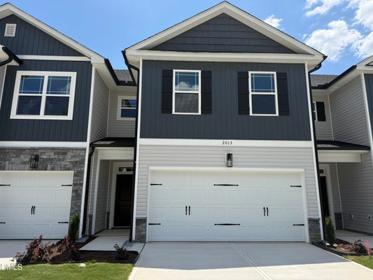 THARRINGTON RD, ROCKY MOUNT, NC 27804 - Image 7d3a67cefdf6f6b8faa4ef03f02d7257/530840865