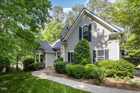 Photo for 3200 Nimich Pond Way