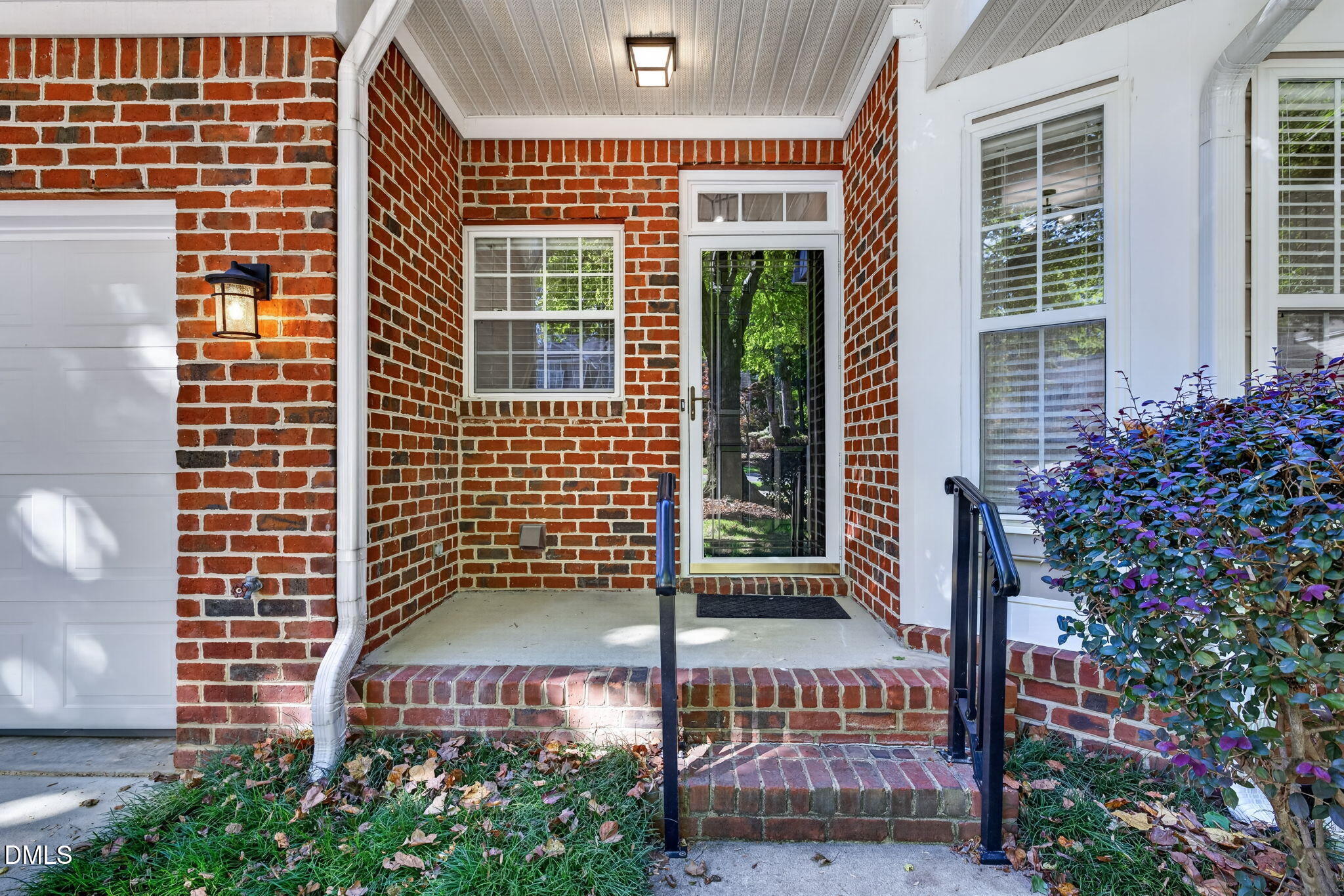 8735 Courage Court