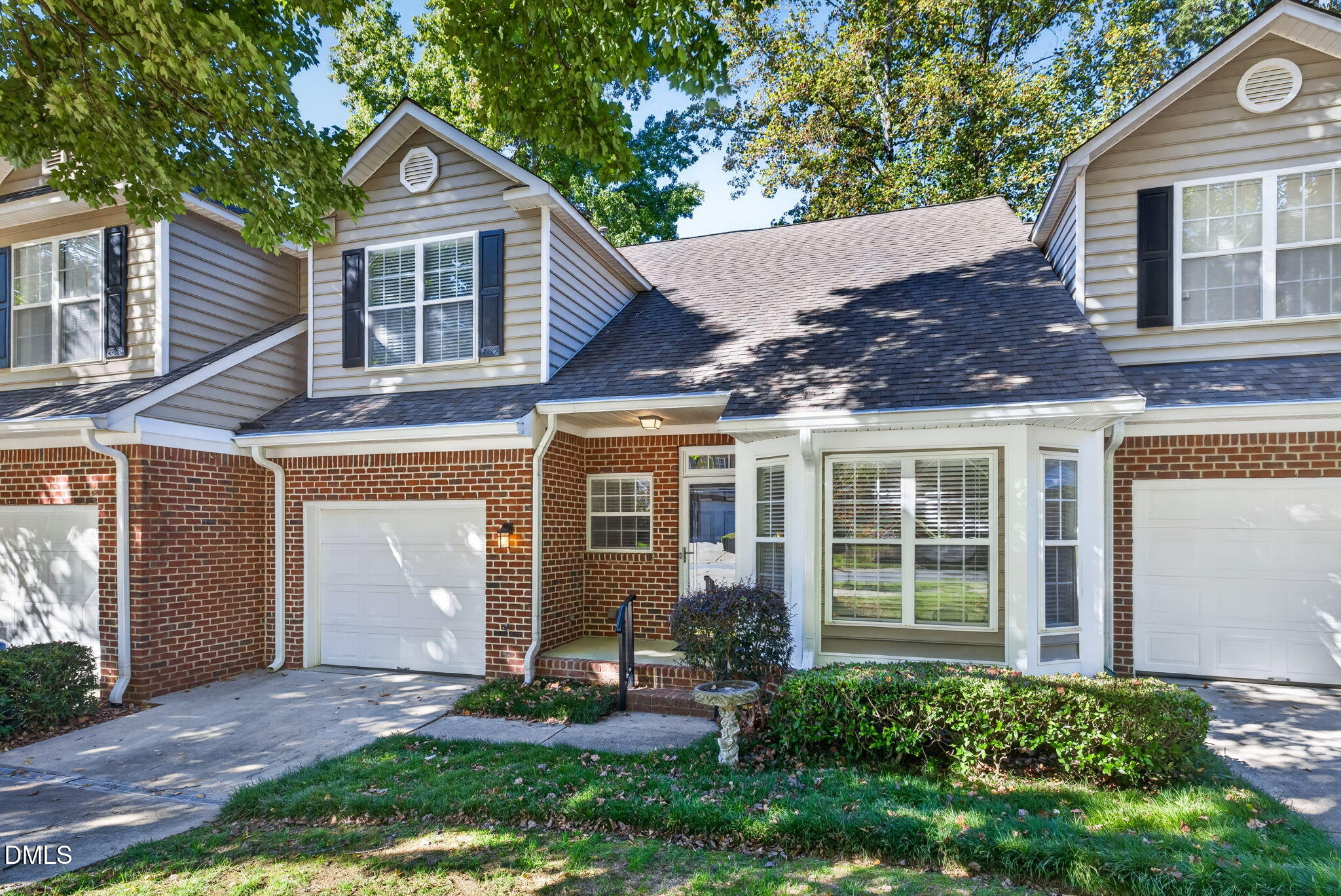 8735 Courage Court