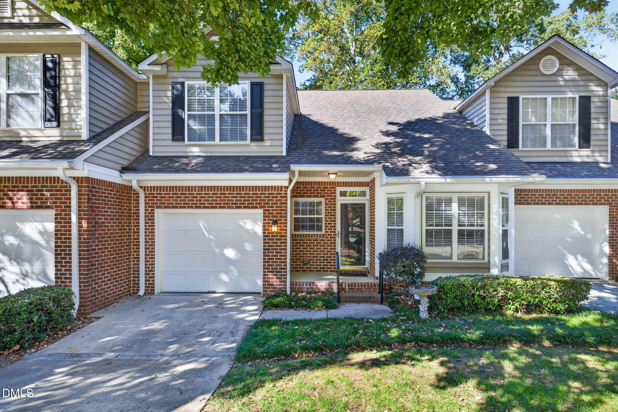 8735 Courage Court