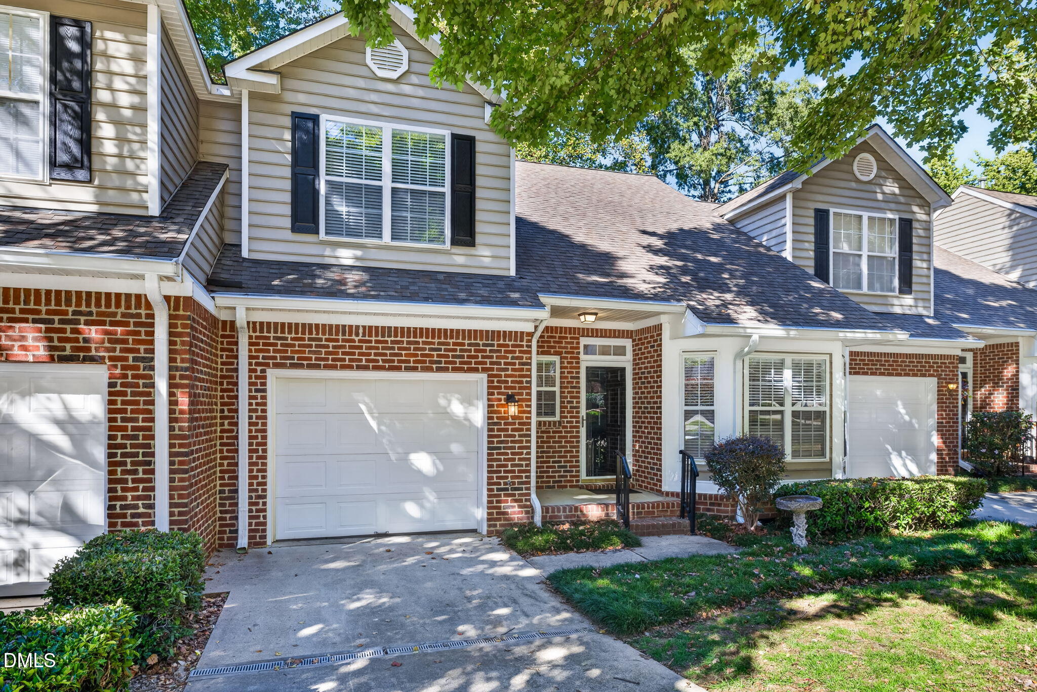 8735 Courage Court