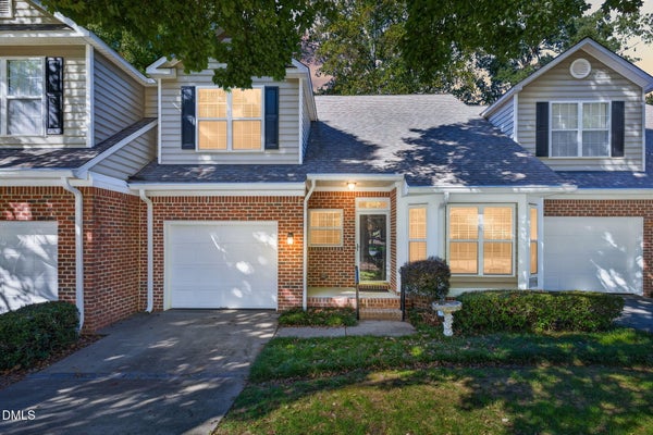 8735 COURAGE CT, RALEIGH, NC 27615 - Image 7d438afc3b4f4223fafe0b88ecb3ef91/704594509