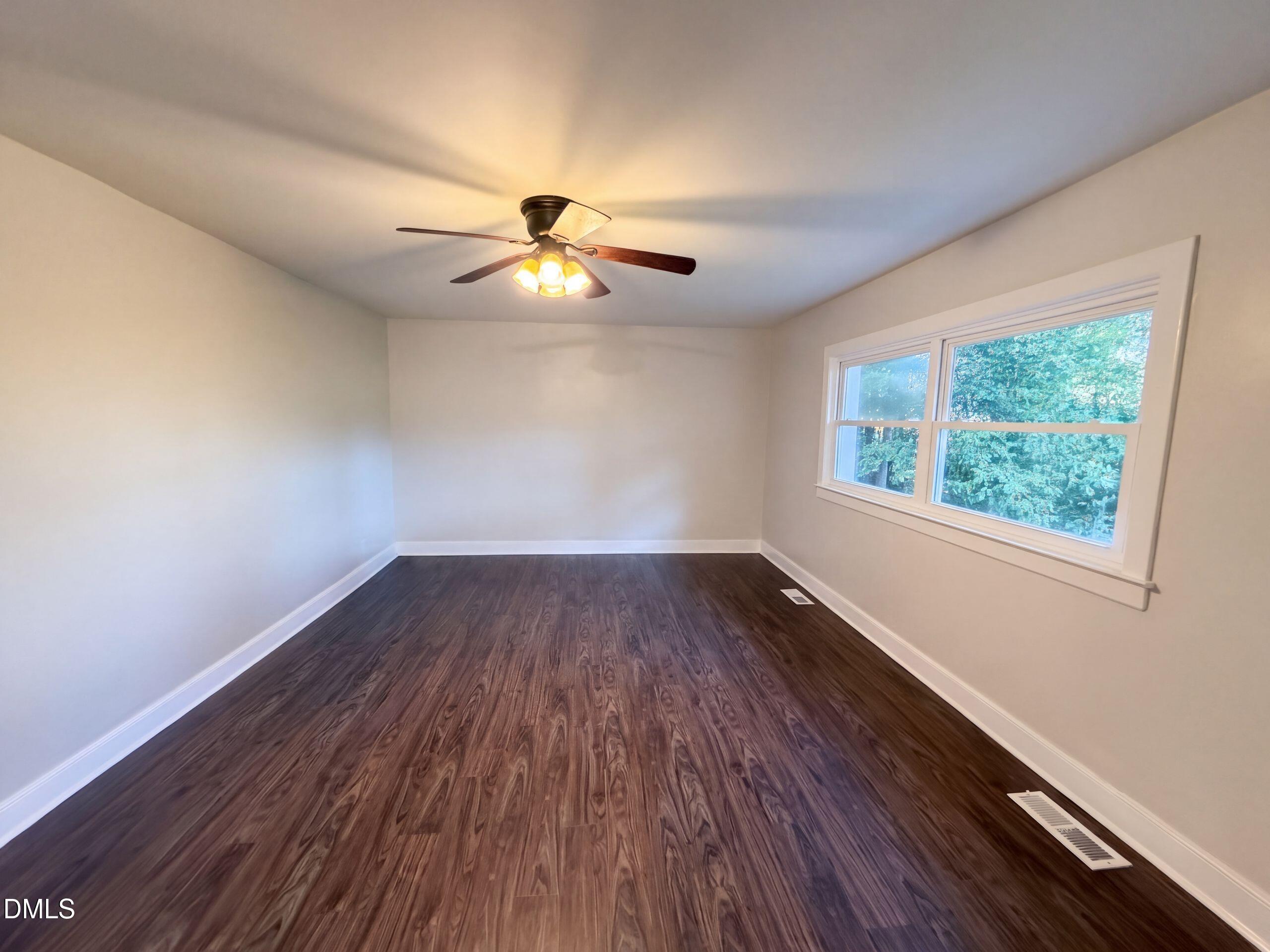 1309 Legend Road