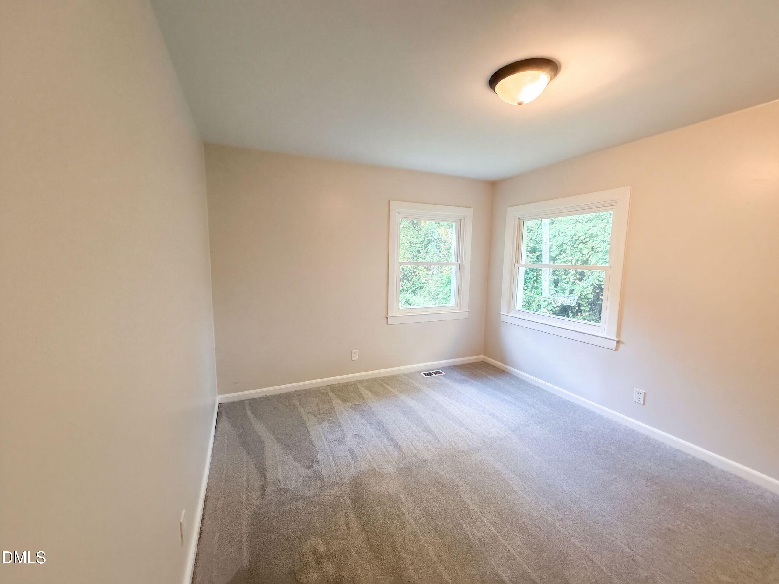 1309 Legend Road