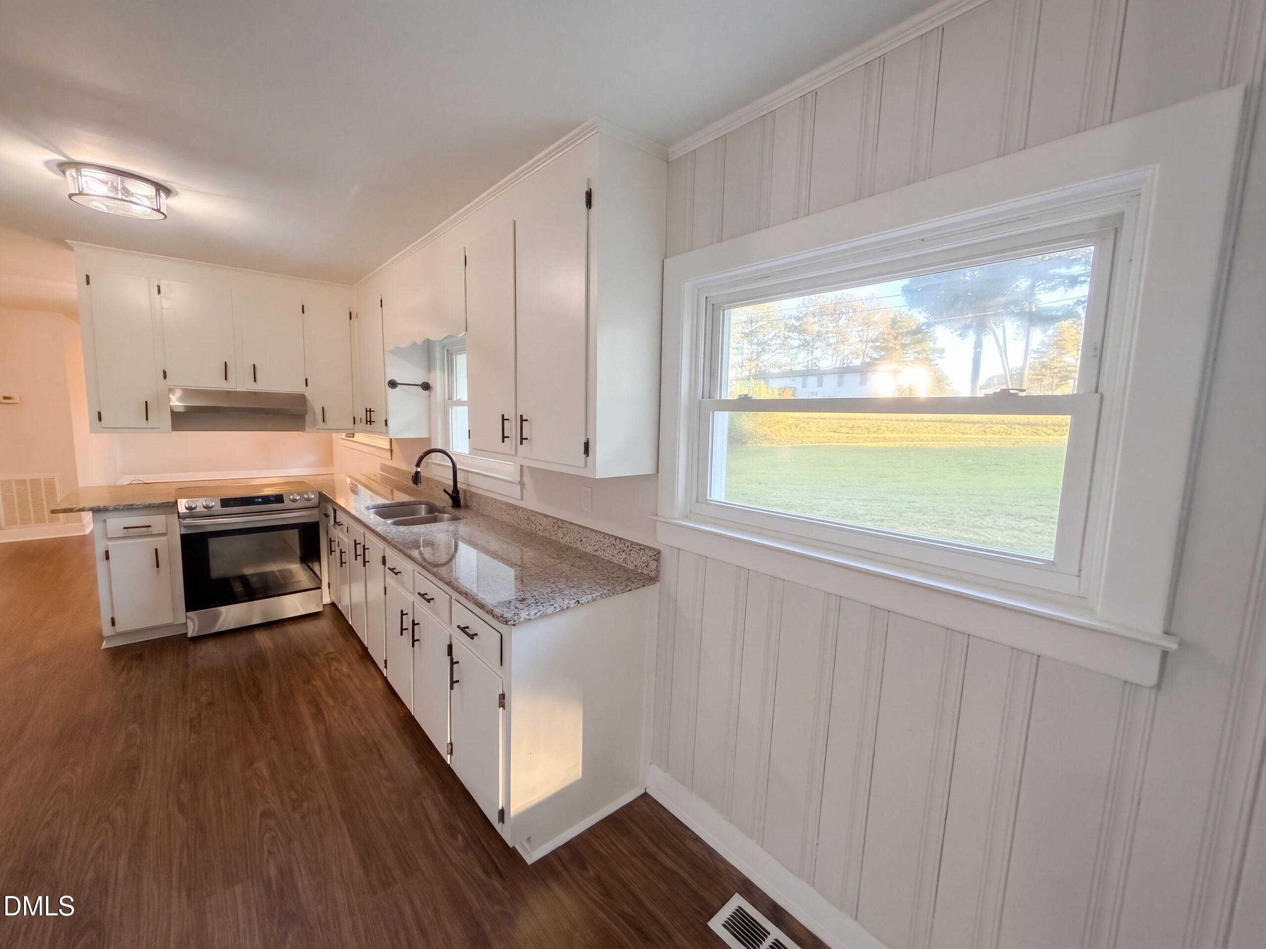 1309 Legend Road