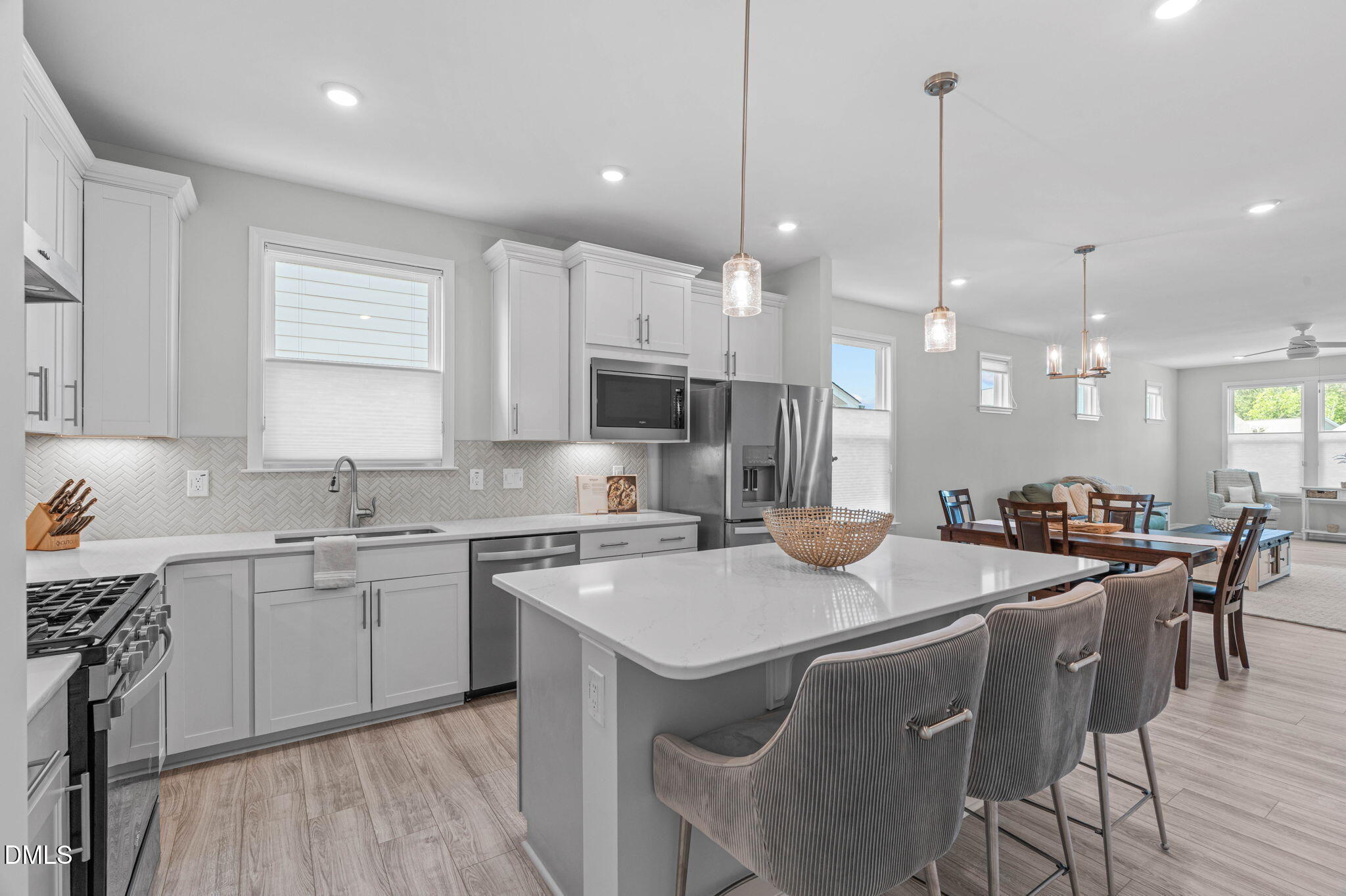 1518 Hornbeam Road
