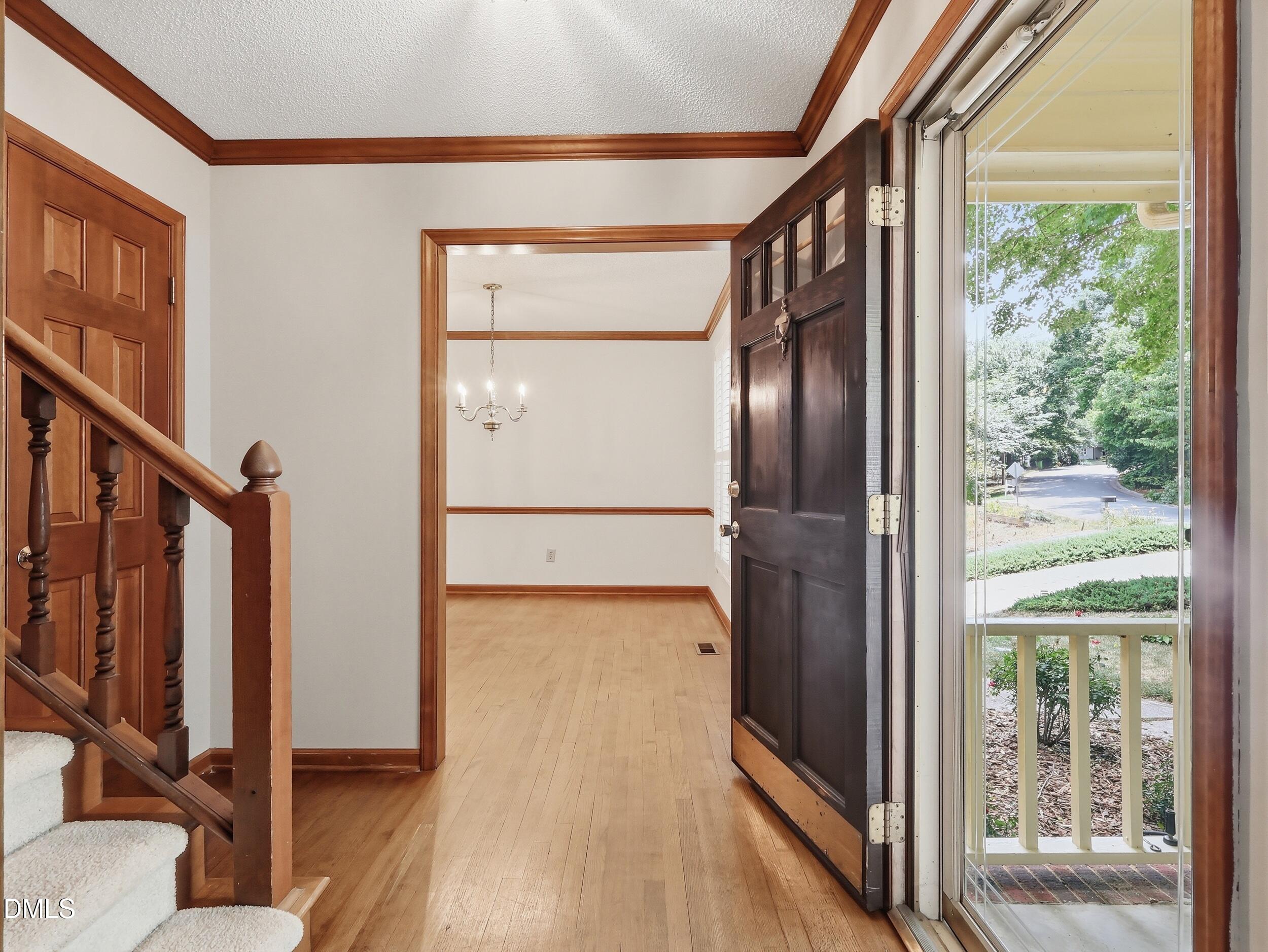 7312 Deer Track Drive