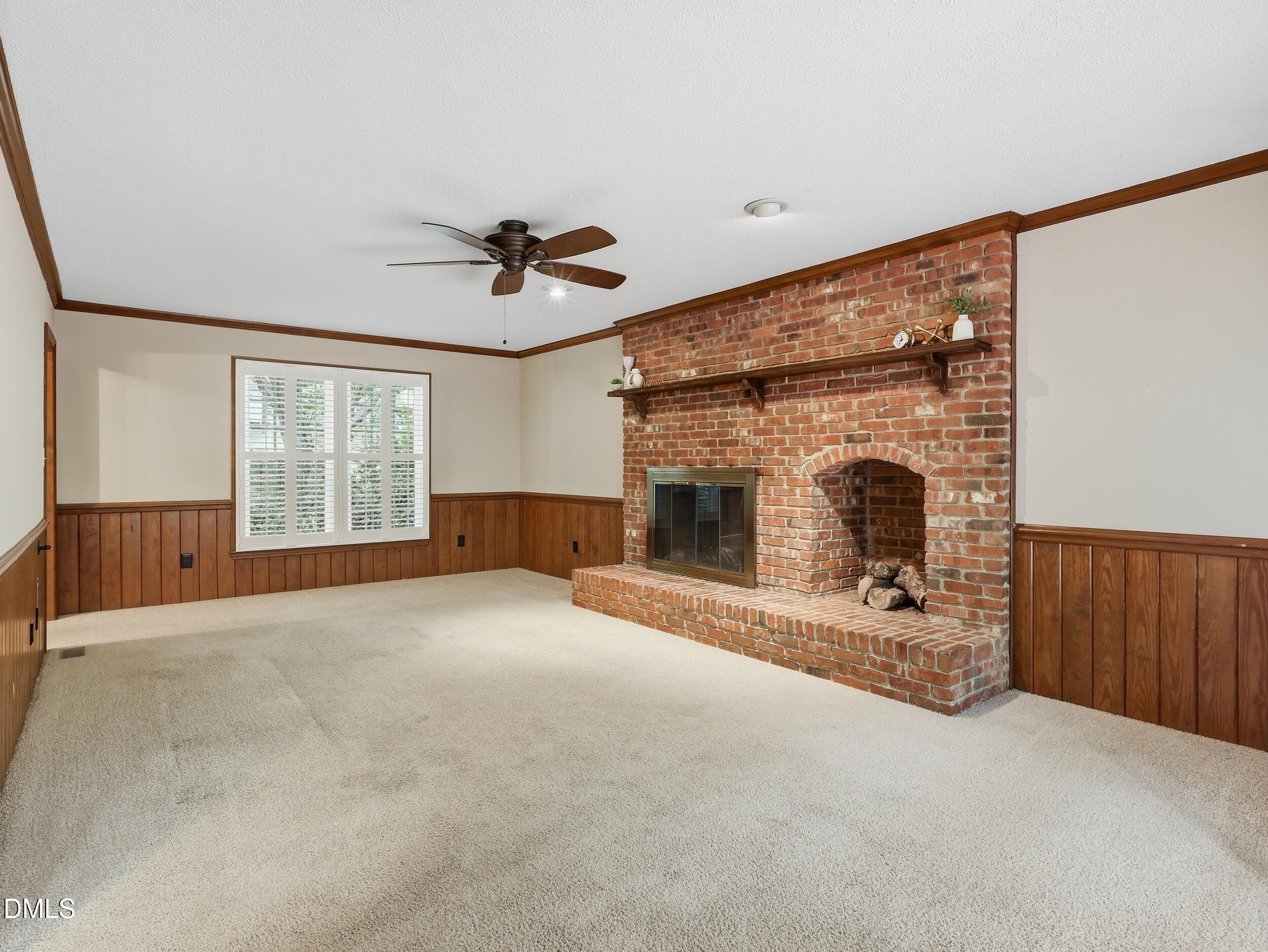 7312 Deer Track Drive