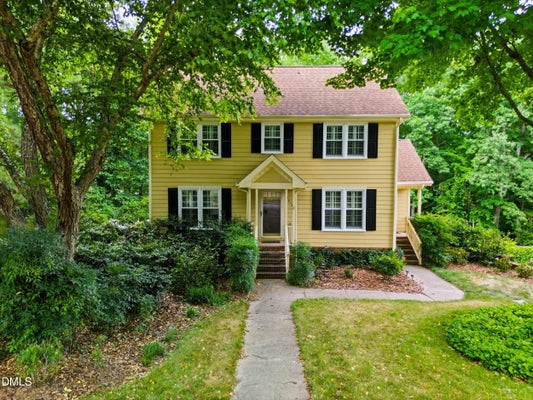 7312 DEER TRACK DR, RALEIGH, NC 27613 - Image 7d5043e8983bfa74a3caa557f0f9e012/3799653597