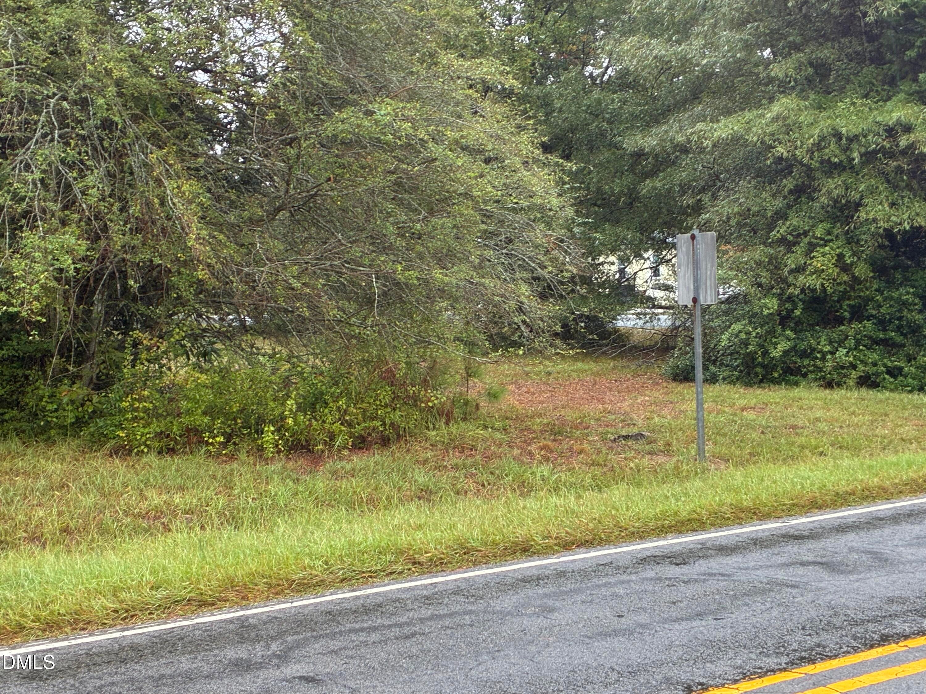 3904 Yates Mill Pond Road