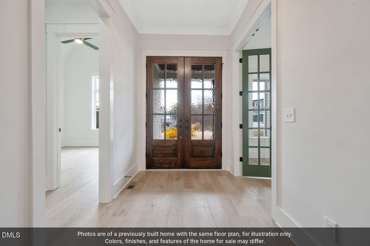 3924 Cedar Knolls Drive