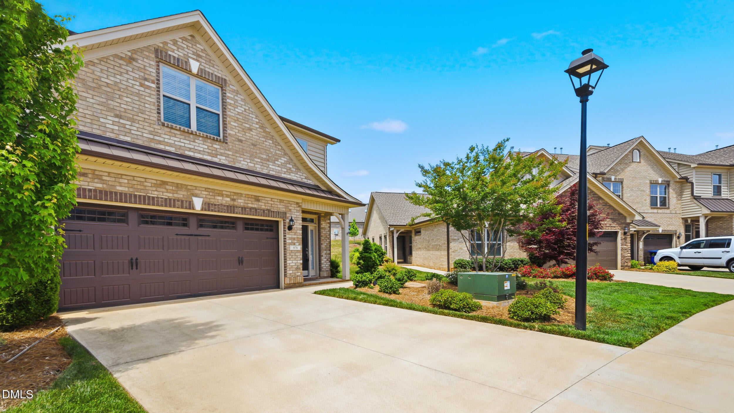 978 Bonanza Lane