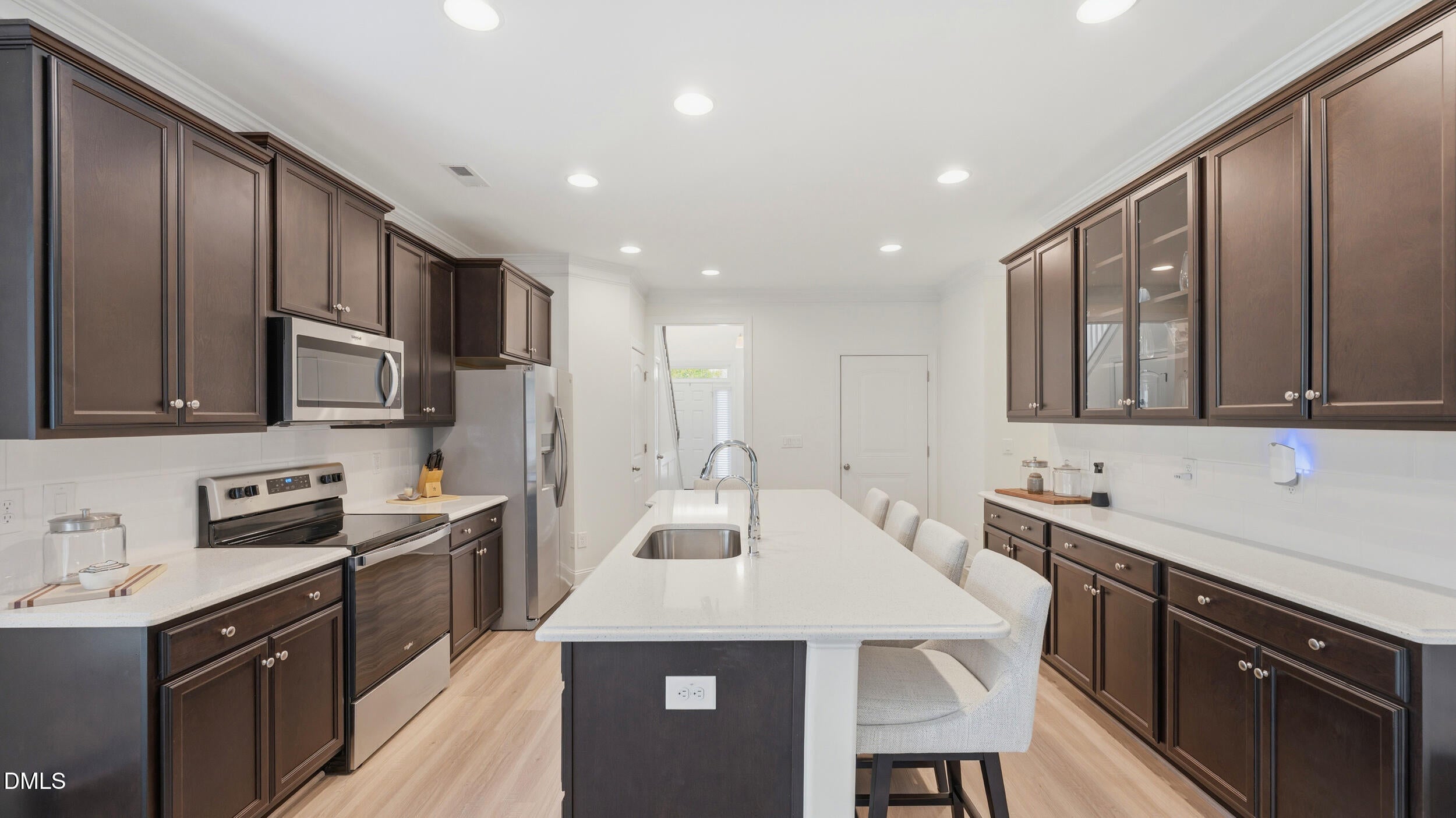 978 Bonanza Lane