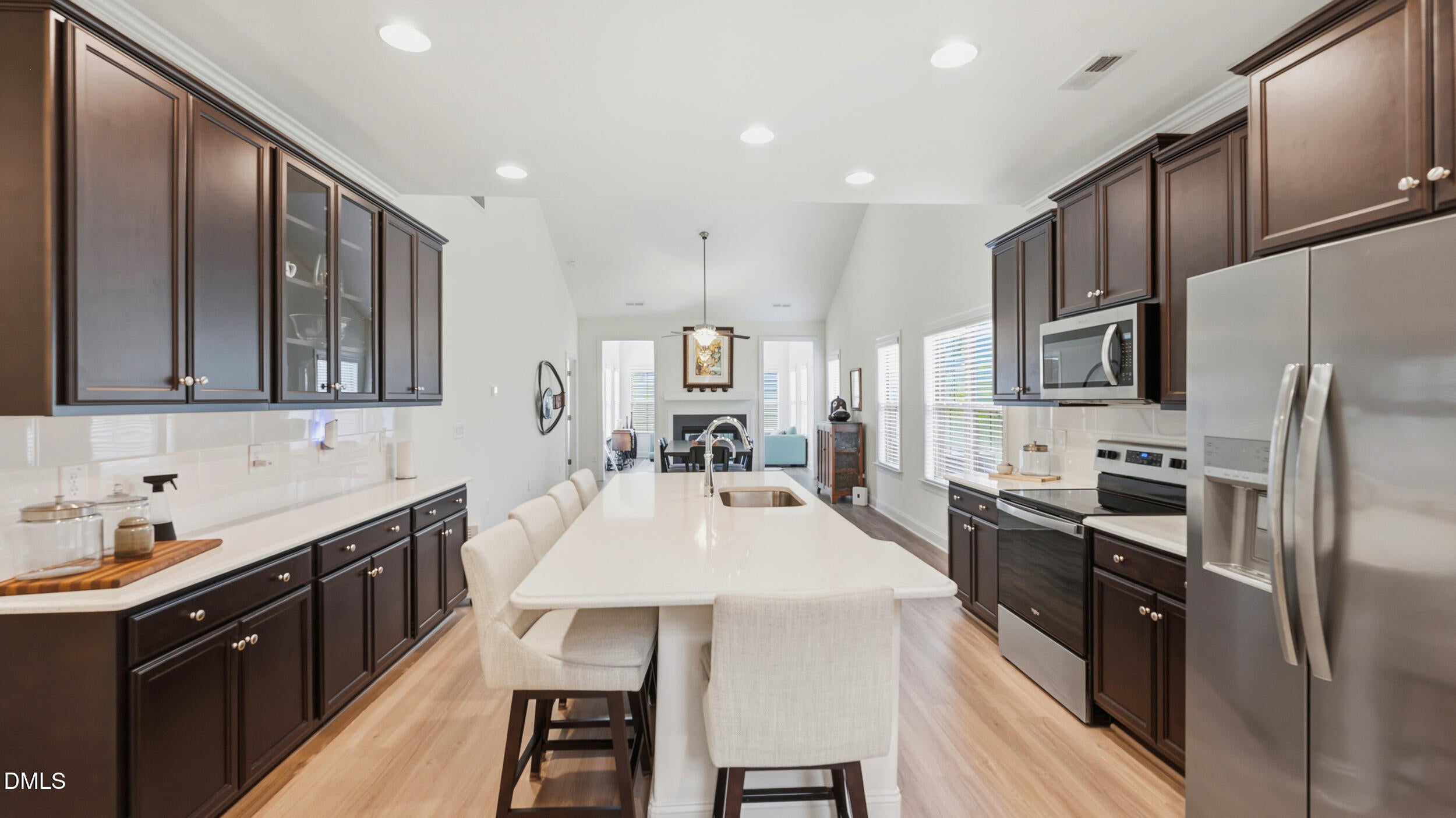 978 Bonanza Lane
