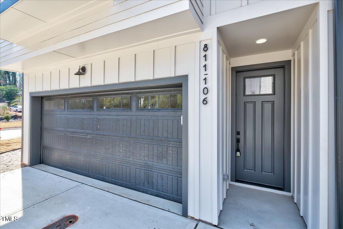 811 Maple Berry Lane 106